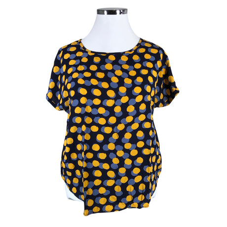 Unisex Esprit - Lyhythihainen pusero, koko 42 -  ()