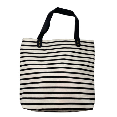 Unisex Piironki - Ostoskassi, koko Maxi -  ()