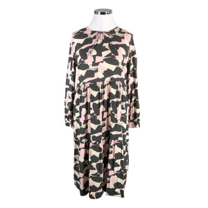 Unisex Nanso - Sifonkimekko, koko 42 -  (1)