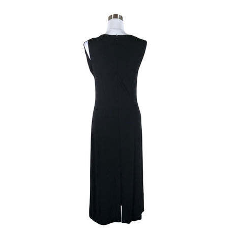 Unisex Marella - Juhlamekko, koko 40 -  (2)
