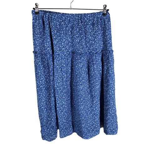 Unisex R/H Studio - Dressikangast tuunika, suurus 40 - Heleroosa ()