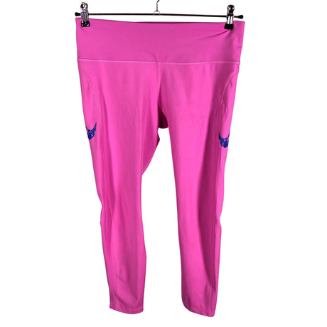 Unisex Nike - Urheilucaprit, koko 40 -  ()