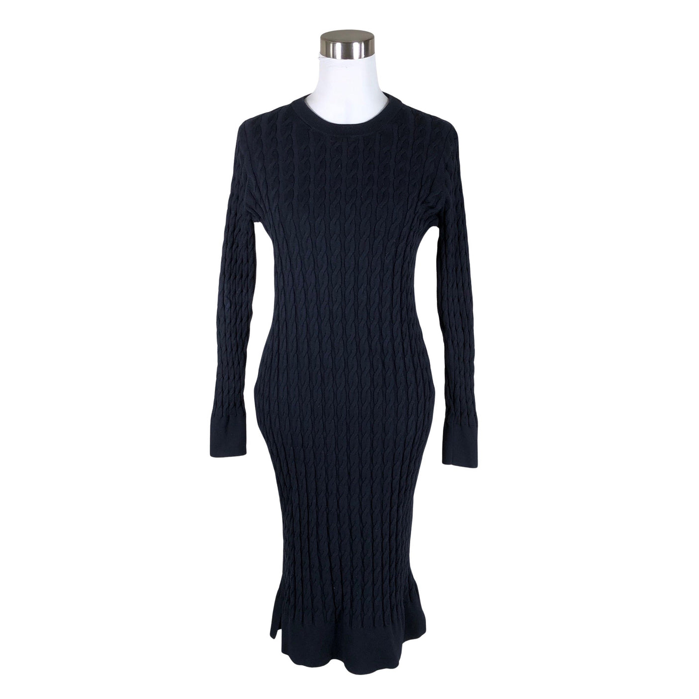 Unisex Gant - Neulemekko, koko 40 -  (1)