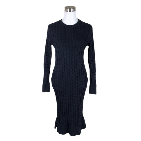 Unisex Gant - Neulemekko, koko 40 -  ()