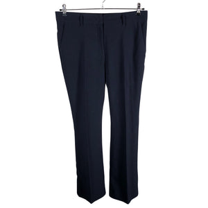 Unisex Gant - Suorat housut, koko 42 -  (1)
