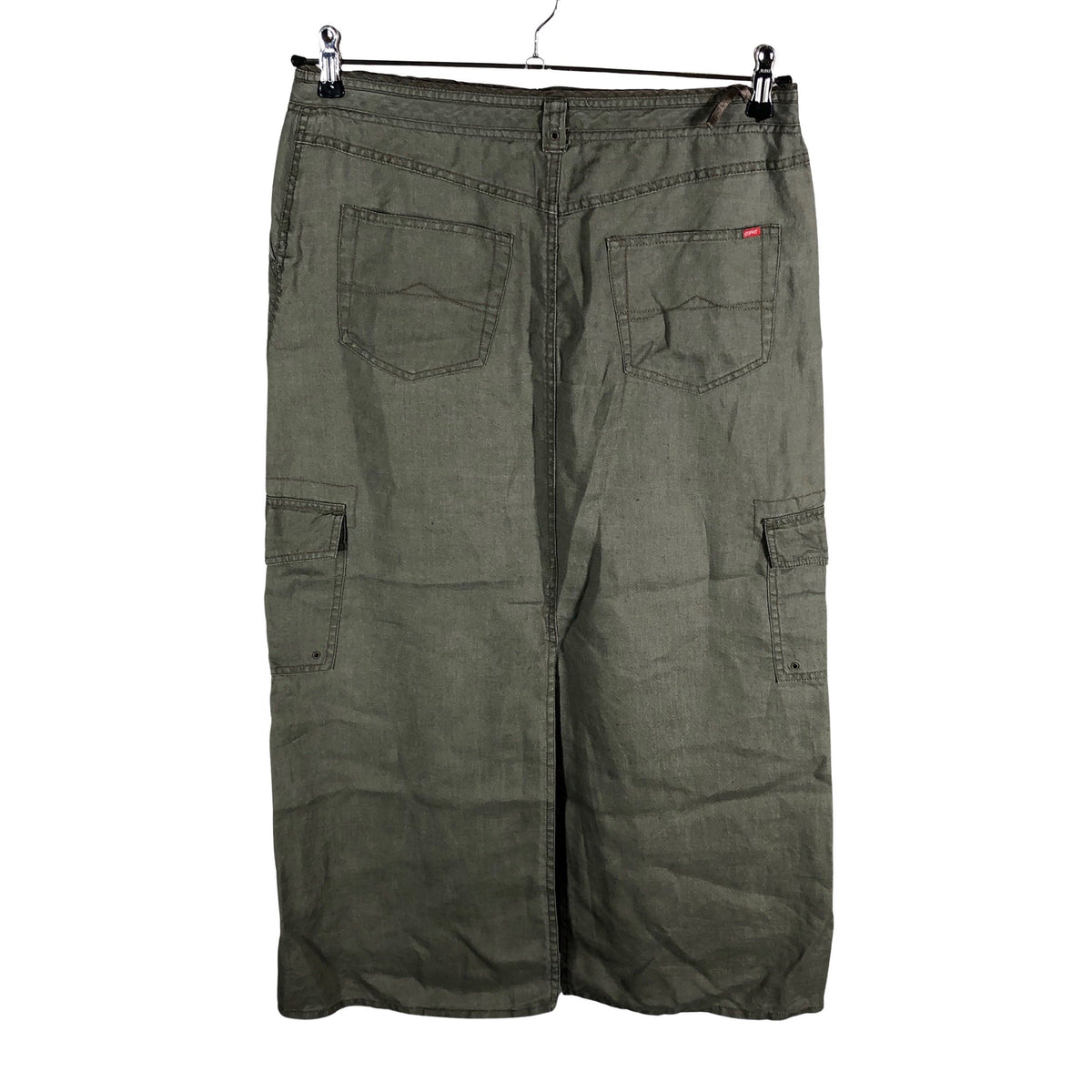 Unisex Esprit - Kangashame, koko 40 -  (2)