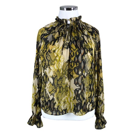 Unisex Marks&Spencer - Pusero, koko 44 -  ()
