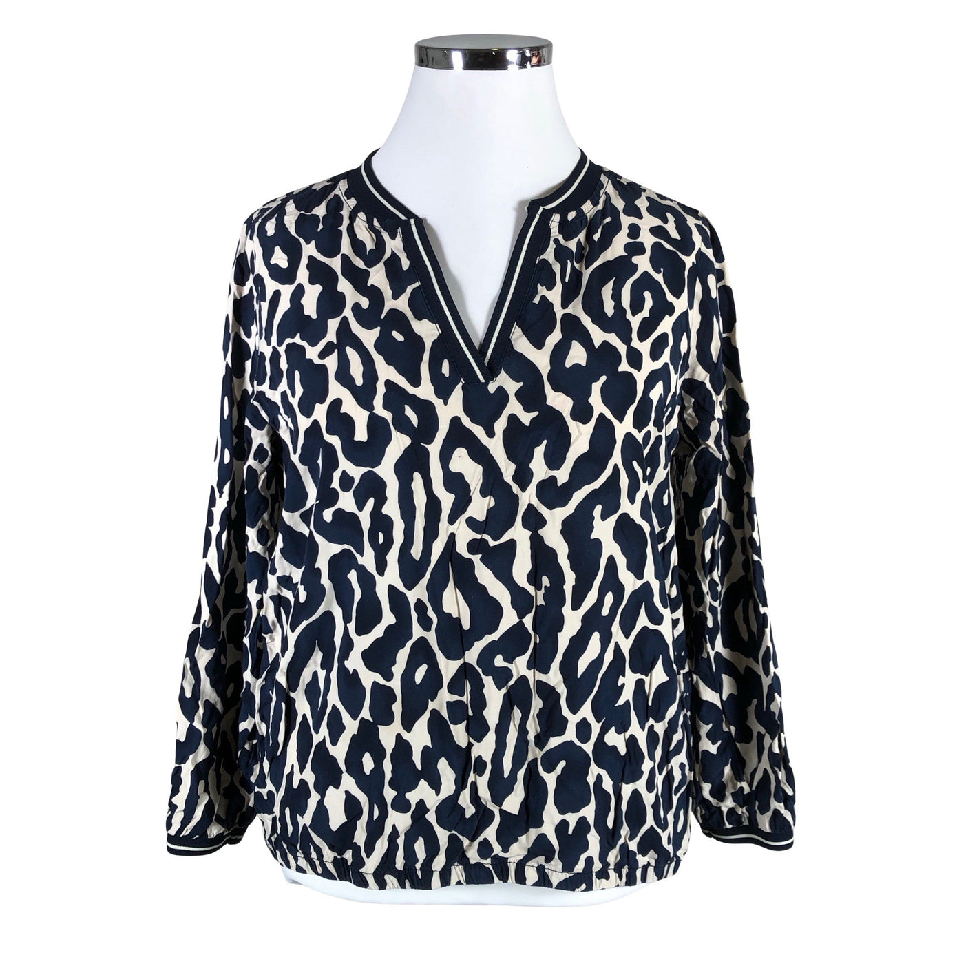 Unisex Street One - Pusero, koko 44 -  (1)
