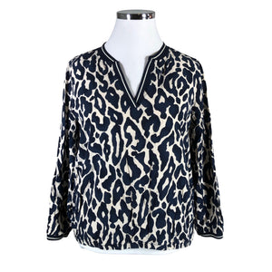 Unisex Street One - Pusero, koko 44 -  (1)