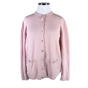 Unisex Marks&Spencer - Neuletakki, koko 46 -  (1)