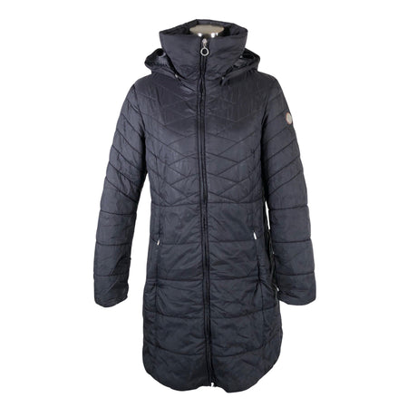 Unisex Luhta - Toppatakki, koko 38 -  ()