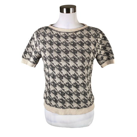 Unisex Marella - Kampsun, suurus 36 - Beige ()
