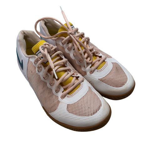 Unisex Nike - Tossud, suurus 40 - Valge (2)