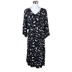 Unisex NOSH - Kangasmekko, koko 40 -  (1)