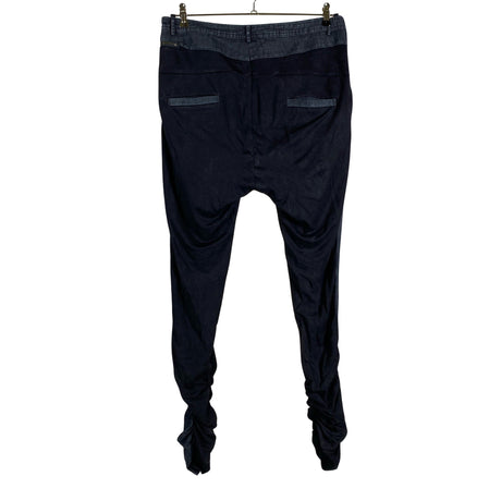 Unisex Nü - Farkut, koko 44 -  (2)