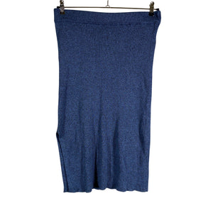 Unisex Lindex - Neulehame, koko 42 -  (1)