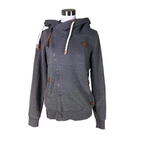 Unisex Naketano - Huppari, koko 38 -  ()