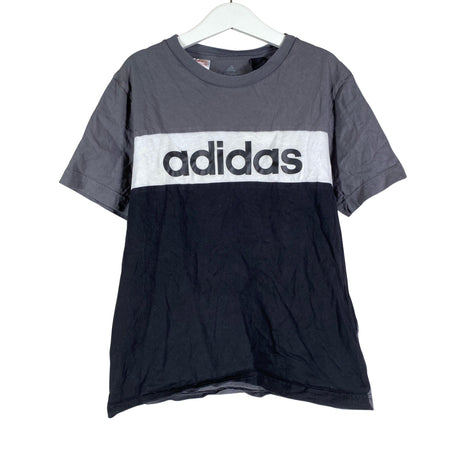 Unisex Adidas - T-paita, koko 146 - 152 -  ()