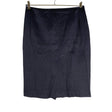 Unisex Hugo Boss - Pliiatsseelik, suurus 40 - Must ()