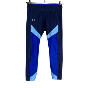 Unisex Under Armour - Spordiretuusid, suurus 38 - Sinine (1)