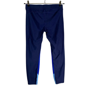 Unisex Under Armour - Spordiretuusid, suurus 38 - Sinine (2)