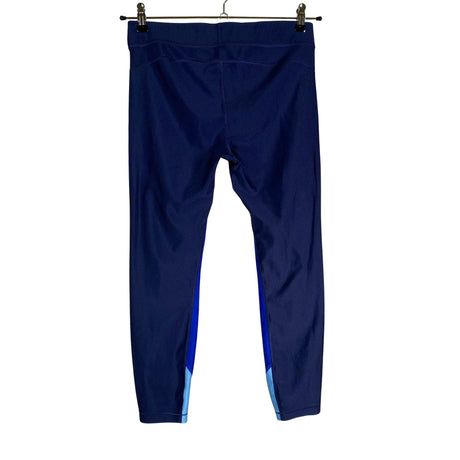 Unisex Under Armour - Spordiretuusid, suurus 38 - Sinine (2)