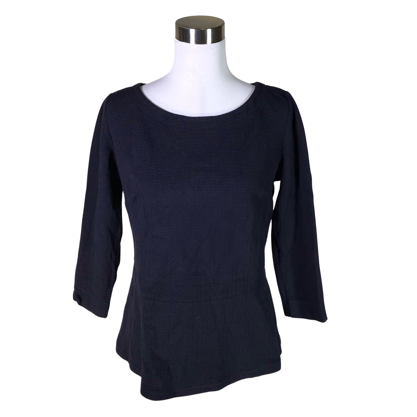 Unisex s.Oliver - Trikoopaita, koko 40 -  (1)