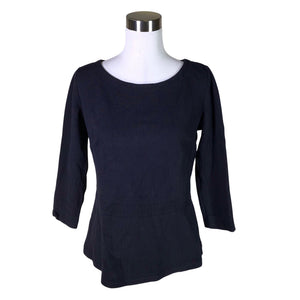 Unisex s.Oliver - Trikoopaita, koko 40 -  (1)