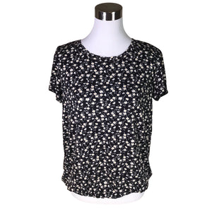 Unisex Trofé - T-paita, koko 38 -  (1)