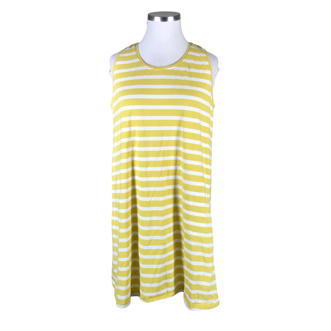 Unisex Nanso - Kesämekko, koko 48 -  (1)