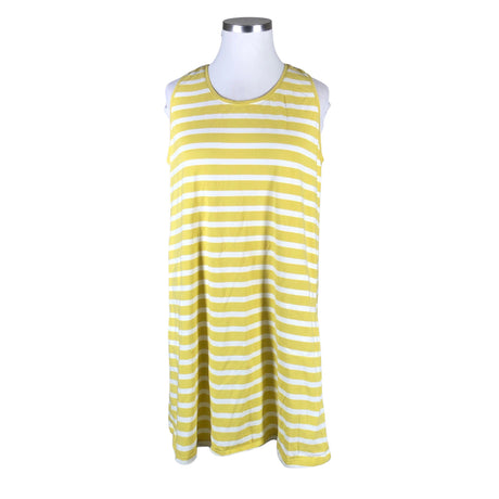 Unisex Nanso - Kesämekko, koko 48 -  ()