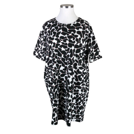 Unisex Nanso - Trikoomekko, koko 50 -  ()