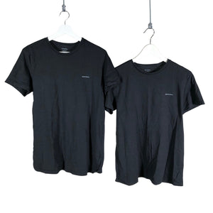 Unisex Diesel - T-paita, koko L -  (1)