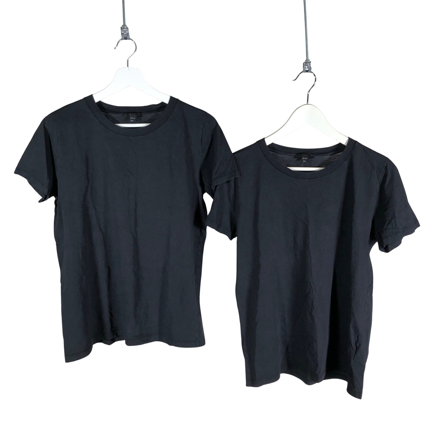 Unisex COS - T-paita, koko 40 -  (1)