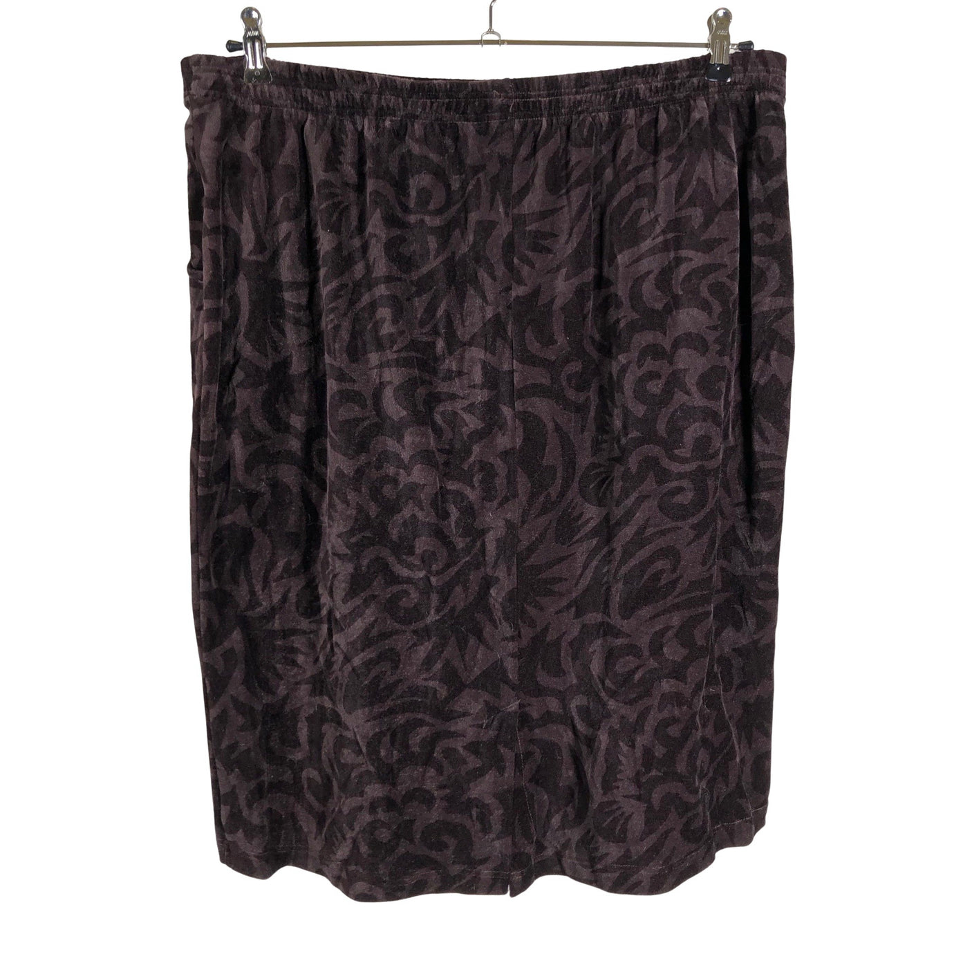 Unisex Marimekko - Collegehame, koko 46 -  (2)