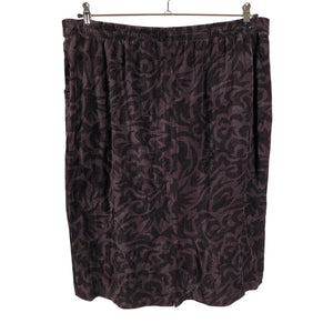 Unisex Marimekko - Collegehame, koko 46 -  (2)