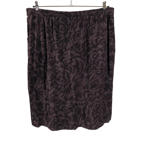 Unisex Marimekko - Collegehame, koko 46 -  (2)