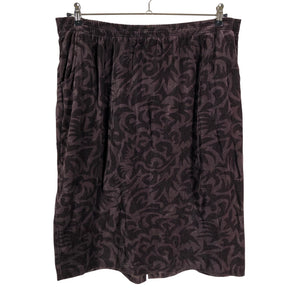 Unisex Marimekko - Collegehame, koko 46 -  (1)