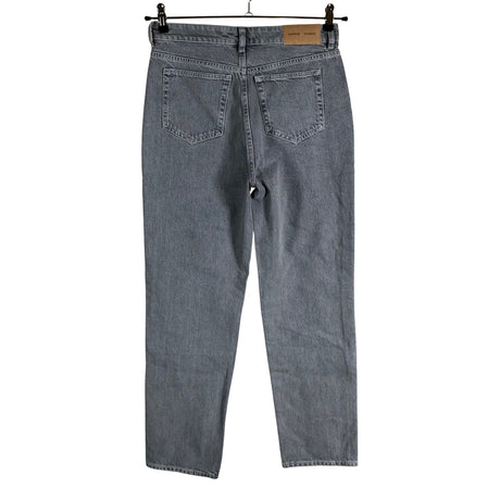 Unisex Samsoe&Samsoe - Teksad, suurus W25 - Hall (2)