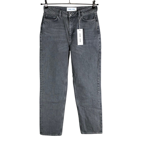 Unisex Samsoe&Samsoe - Teksad, suurus W25 - Hall ()