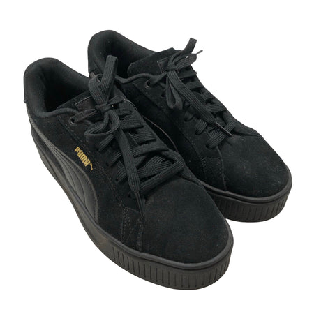 Unisex Puma - Tennarit, koko 38 -  (2)