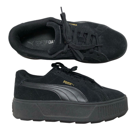 Unisex Puma - Tennarit, koko 38 -  ()