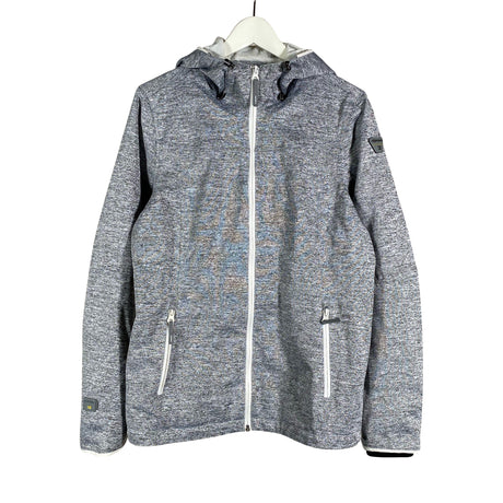 Unisex Icepeak - Ulkoilutakki, koko 42 -  ()