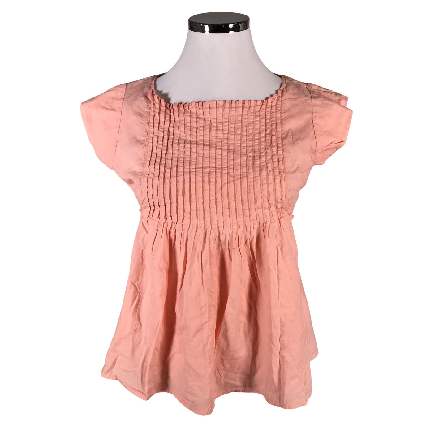 Unisex Max&Co - Toppi, koko 42 -  (1)