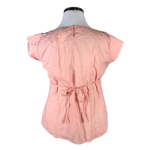 Unisex Max&Co - Toppi, koko 42 -  (2)