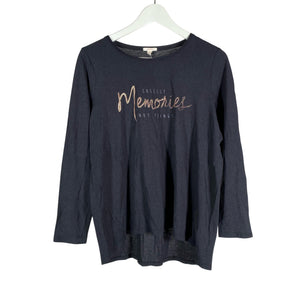 Unisex Esprit - Trikoopaita, koko 38 -  (1)