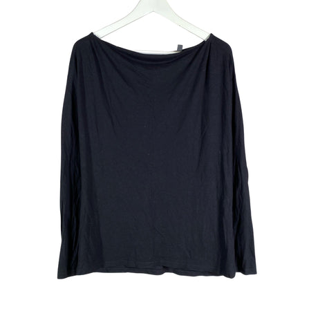 Unisex Esprit - Trikoopaita, koko 42 -  ()