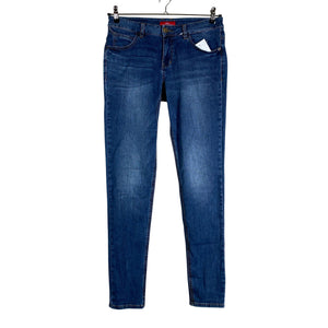 Unisex s.Oliver - Farkut, koko 38 -  (1)