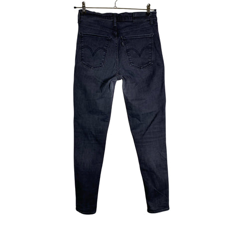 Unisex Levi's - Teksad, suurus W31 - Must (2)