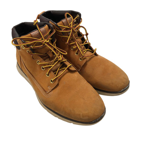 Unisex Timberland - Poolsaapad, suurus 41 - Beige (2)